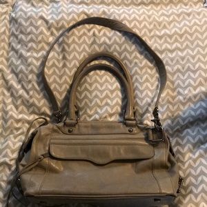 Rebecca Minkoff Morning After Bag